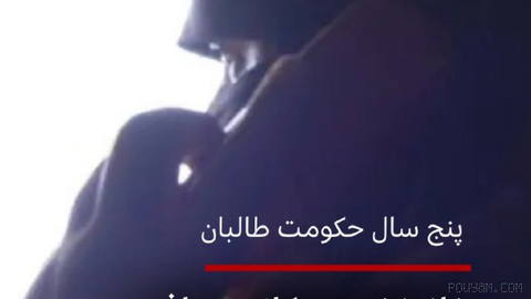 🖋محجوبه نوروزی