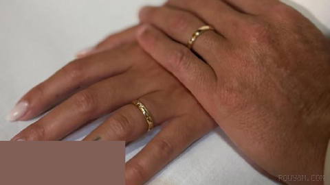 🔻Cristiano Ronaldo’nun etkinlikler ofisinden yapılan açıklamaya göre, futbolun süper yıldızı bugün