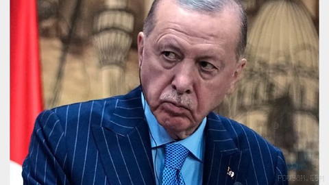 Recep Tayyip Erdoğan, President of Turkey, with reference to the “Mecca Agreement” stressed that
