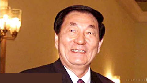 Former Chinese Prime Minister Zhu Rongji dies at 98