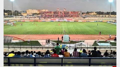 بیست و ششمین دوره رقابت‌های لیگ برتر فوتبال ایران روز جمعه ۲۳ مردادماه