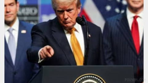 ⚡Donald Trump, President of the United States, on Friday, 23 Mordad, reposted Scott Bessent’s remarks