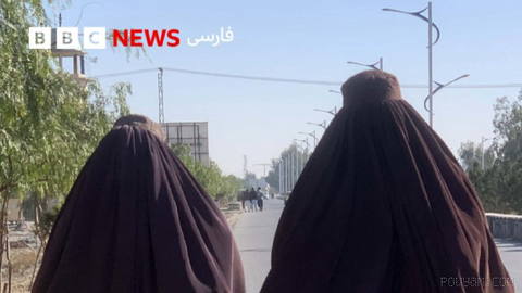 🖊محجوبه نوروزی