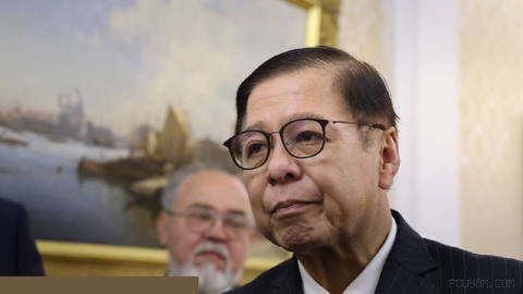 Thailand's foreign ministry has conveyed a letter of condolence to