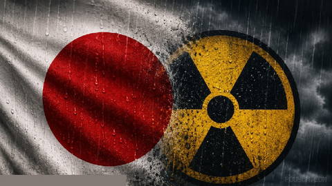 ⚠ According to NHK, the Quantum Science and Technology Research and