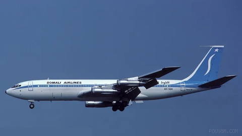 Somali National Airlines is expected to resume operations in September 2026, marking its return more than three decades after it suspended flights following the collapse of the central government in 1991.