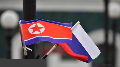 Moskova ve Pyongyang yeni bir dünya düzeni oluşturmak için birlikte çalışıyor