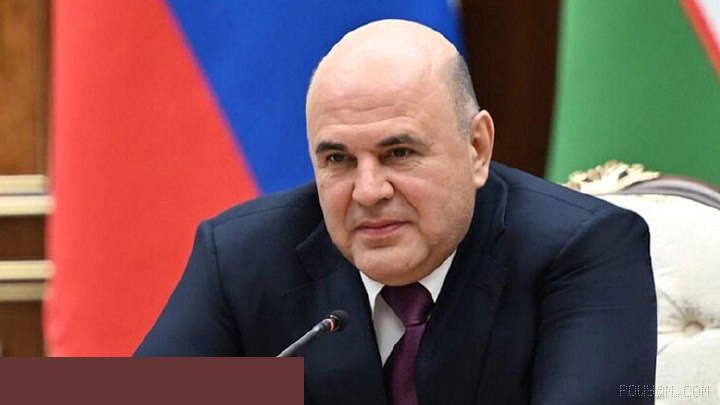 ⚛ Russia begins implementing plan to build small nuclear plant in