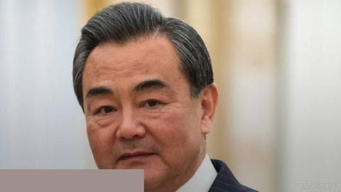 Çin Dışişleri Bakanı Wang Yi, ABD’nin Pyongyang’a yönelik politikasını değiştirmesi çağrısında bulundu