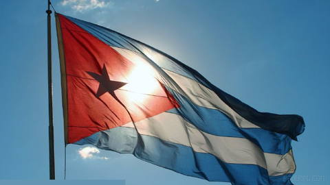 Cuba wants to become a full-fledged member of BRICS, the Cuban embassy said.