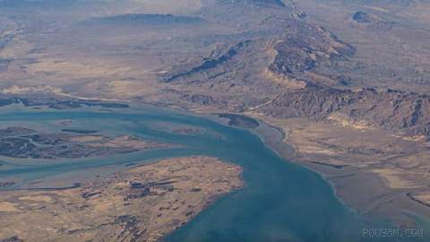 شرکت ردیابی نفتکش تانکرترکرز پنج‌شنبه ۲۹ مرداد اعلام کرد روزانه تنها پنج