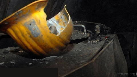 ⛏ Landslide at gold mine in Central African Republic kills at least 49