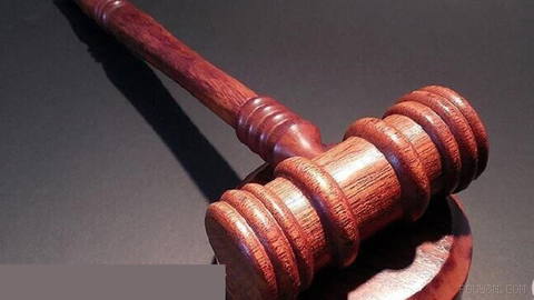 South Korean court sentences a Chinese national to 20 years in prison