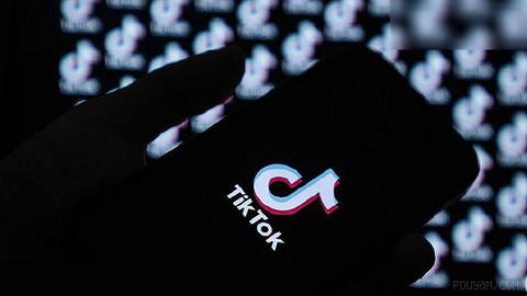 📱 TikTok declines invitation to appear before Irish parliamentary