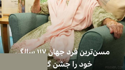 نیتن بوان