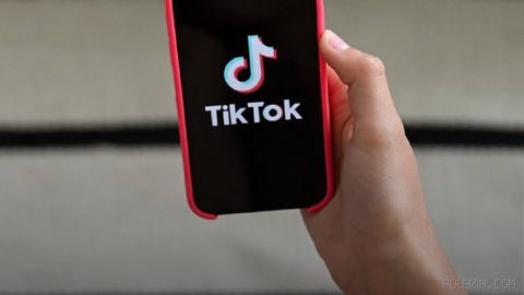 TikTok has agreed to pay $400 million to the US to settle a lawsuit alleging violations of children’s privacy