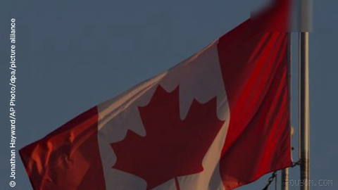 Implementation of 50% tariffs following the failure of US-Canada trade talks