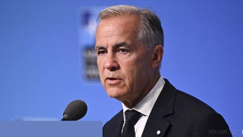 Canada rejected a proposed US trade agreement following a series of