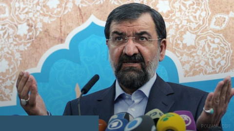 The Iranian government is viewing US promises with skepticism, so
