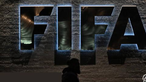 ⚽ UEFA set to lift boycott threat against FIFA, says media report