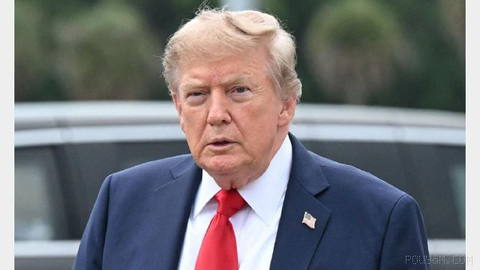 Donald Trump, ABD Başkanı mesajında Norveç Kralı V. Harald’ın vefat haberini alınca çok etkilendiğini söyledi.