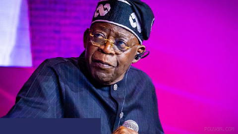 ⚖ Nigerian President asks US court to block release of investigation