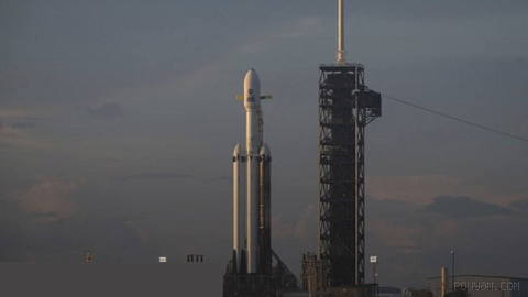 NASA has postponed the planned mid-September launch of the Crew-13