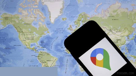 📱 Google Maps changes Lake Ontario to ‘Lake America’ for US users