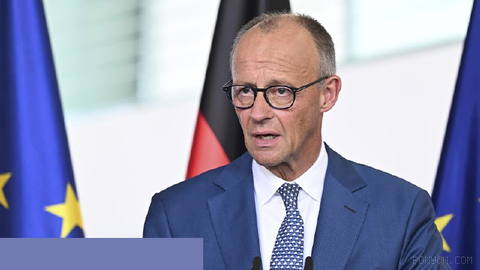 📢 Germany to announce response to Leipzig drone plot within days