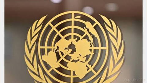 UN Committee on Elimination of Racial Discrimination says countries are legally required to