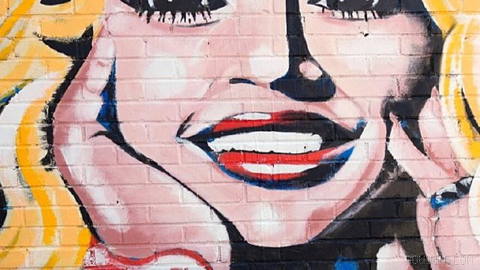 Dolly Parton’s home state of Tennessee will pay tribute to the music