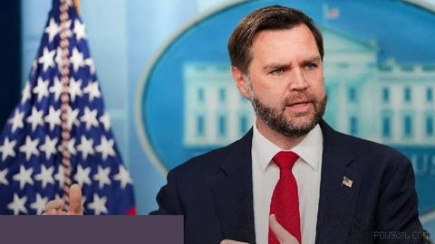 İran’la yaşadığı çatışmaya rağmen Washington’un dünyanın dört bir yanındaki tehditlerle başa çıkacak yeterli kapasitesi var