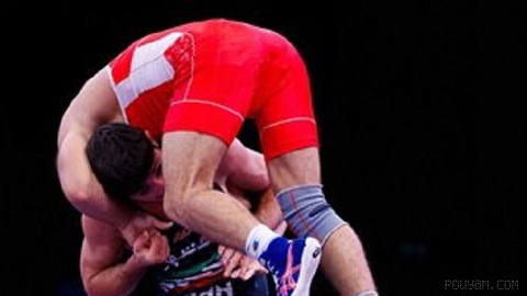 🔻 Iran’s Greco-Roman and Freestyle Wrestling National Teams for the Juniors Set Off for Turkey Early Tuesday, 10 Shahrivar,