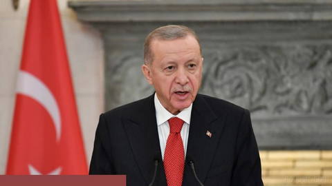 Akkuyu NGS, ilk güç ünitesinin devreye alınmasından önce son aşamada