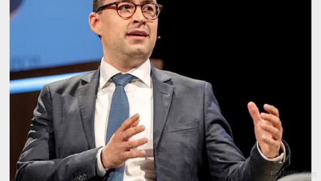 Greenland’s foreign minister says on Wednesday that talks with the United States about the island’s future continue