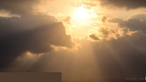 🌡 Global warming likely to exceed 1.