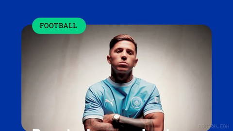 ● Record-breaking transfers, unprecedented spending and several dramatic