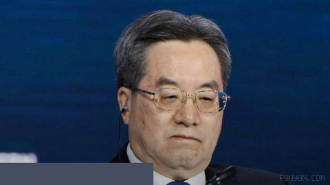 Northeast China will deepen strategic cooperation with Russia’s Far East