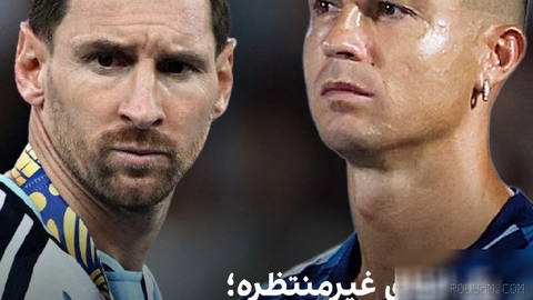 🔻شبکه ورزشی تی‌وای‌سی اسپورتس آرژانتین گزارش داد که کارلوس توز قصد دارد