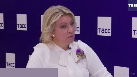 Russian diplomats are doing everything possible to help the relatives of