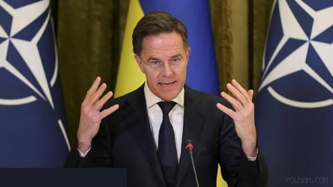 EU member states have endorsed a derogation that will allow Ukraine to