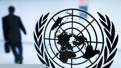 The UN General Assembly has completed its 80th session, with its