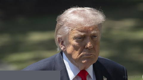 📌 US President Donald Trump praises Germany’s AfD after party scores
