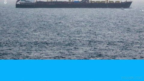 🔶 Dubai yakınlarında “Hercules Star” tanker kazasında bir ölü ve bir kayıp