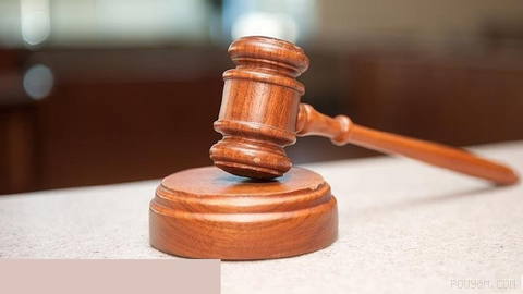 South Korean court orders gaming tycoon Kwon Hyuk-bin to transfer $1.