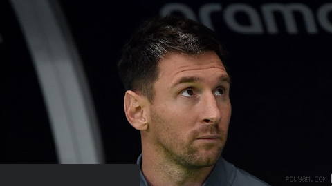⚽ Lionel Messi reaches agreement in principle to acquire 100% of Spanish