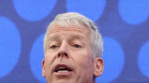 Chris Wright, U.S. energy minister, says more contracts with oil companies in Venezuela will be announced soon.