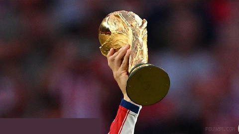 ⚽ Moroccan football chief Fouzi Lekjaa says 2030 World Cup final will be