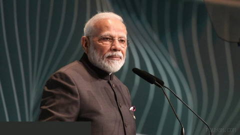 Indian Prime Minister Narendra Modi has called for preparing a plan to reform the global governance system.