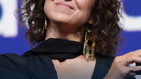 El-Toukhy's drama depicts the life of a young nanny and housekeeper who